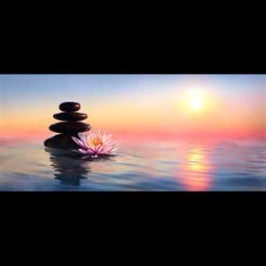 Meet your Posher, Carol